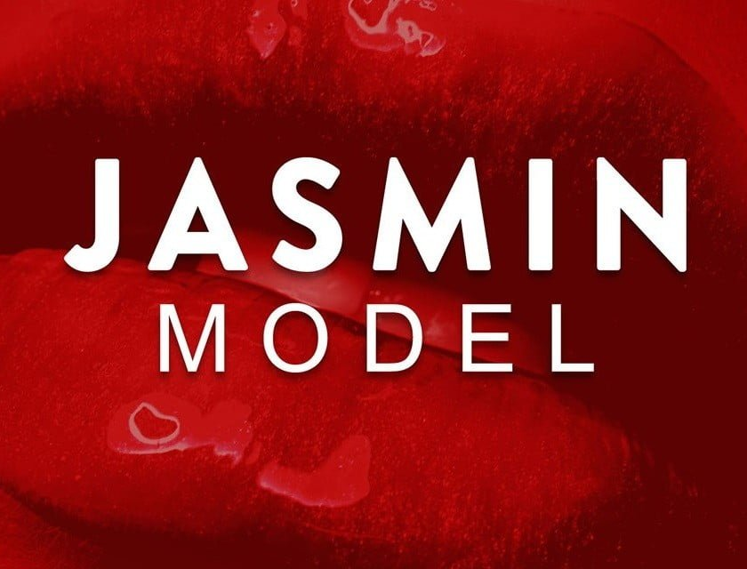 Sexy profile pic of JasonKings